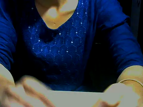 mayra89 online show from 09/14/25, 03:33