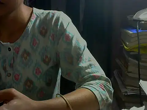 mayra89 online show from 09/23/25, 03:15