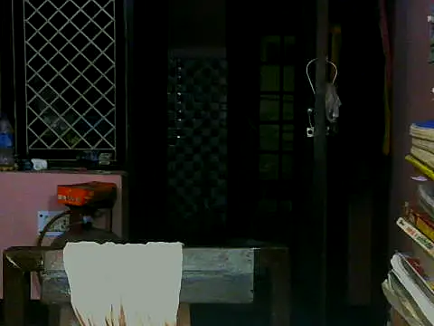 mayra89 online show from 09/24/25, 11:52