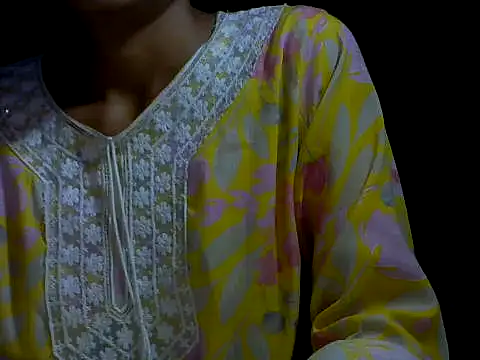 mayra89 online show from 09/26/25, 03:49