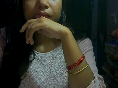 mayra89 online show from 09/27/25, 02:00