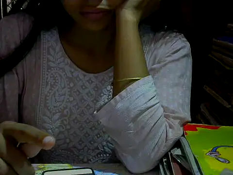 mayra89 online show from 09/28/25, 04:51