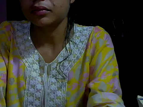 mayra89 online show from 10/05/25, 02:59