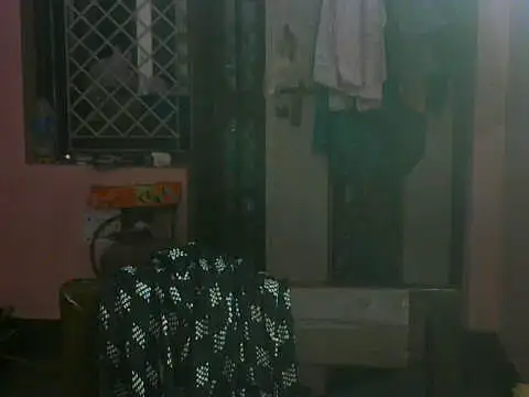 mayra89 online show from 10/08/25, 01:53