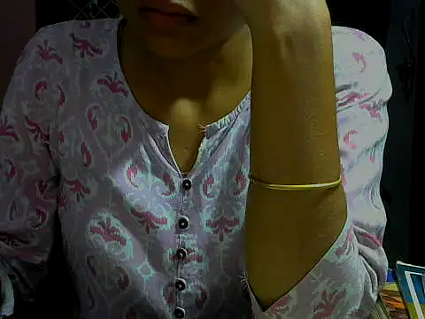 mayra89 online show from 10/17/25, 03:03