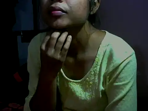 mayra89 online show from 11/28/25, 02:53