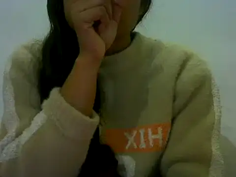 mayra89 online show from 01/12/26, 02:44