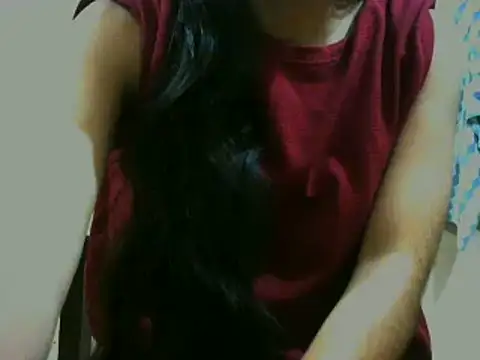 mayra89 online show from 03/14/26, 03:28