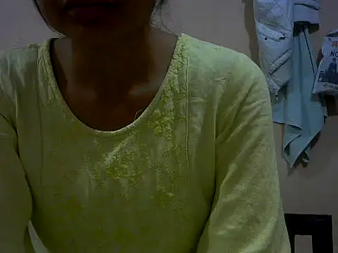 mayra89 online show from 03/21/26, 03:37
