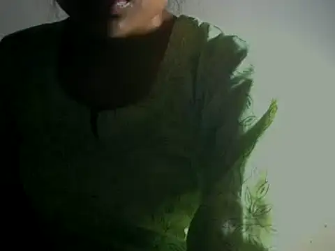 mayra89 online show from 03/25/26, 03:40