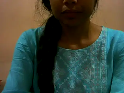 mayra89 online show from 03/26/26, 02:44
