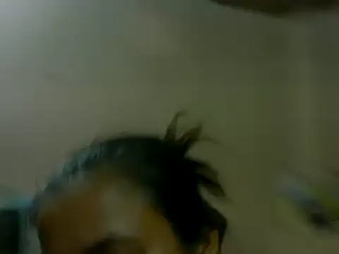 mayra89 online show from 03/27/26, 03:34