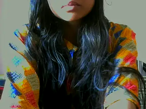 mayra89 online show from 03/28/26, 03:39