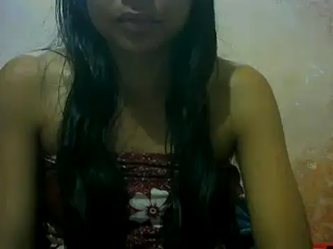 mayra89 online show from 03/30/26, 04:52