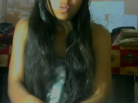 mayra89 online show from 04/04/26, 04:15