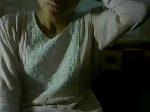 mayra89 online show from 04/05/26, 04:15