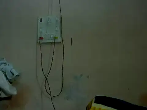 mayra89 online show from 04/15/26, 04:14