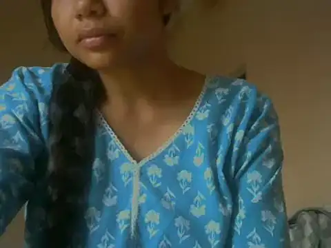 mayra89 online show from 05/26/26, 10:55