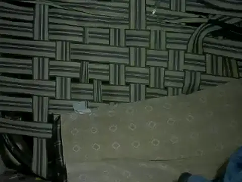 mayra89 online show from 05/31/26, 03:41