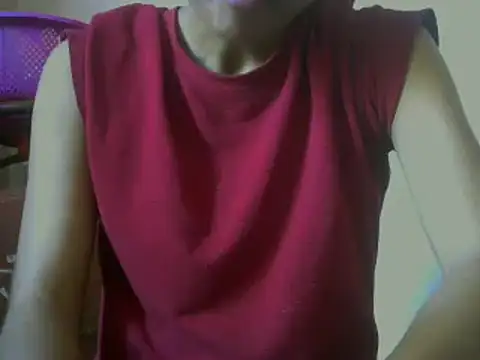 mayra89 online show from 06/01/26, 02:57
