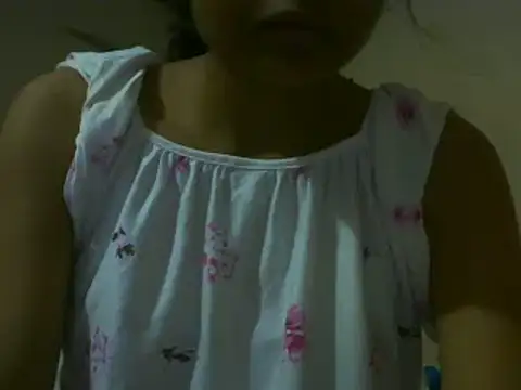 mayra89 online show from 06/09/26, 03:12