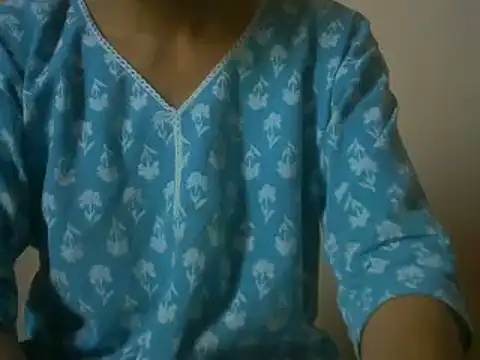 mayra89 online show from 06/13/26, 02:42