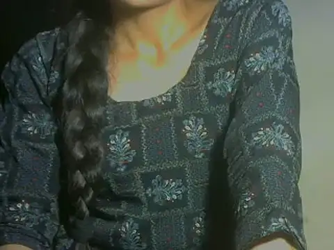 mayra89 online show from 06/22/26, 03:42