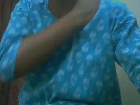 mayra89 online show from 06/28/26, 01:39