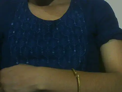 mayra89 online show from 07/02/26, 03:29