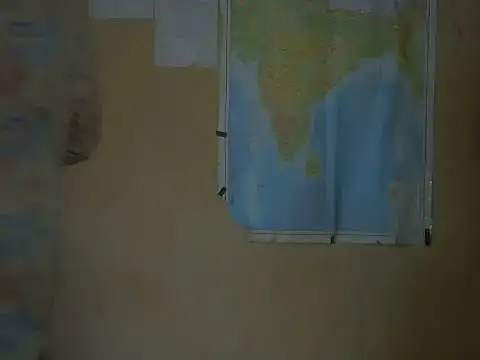 mayra89 online show from 07/04/26, 01:56