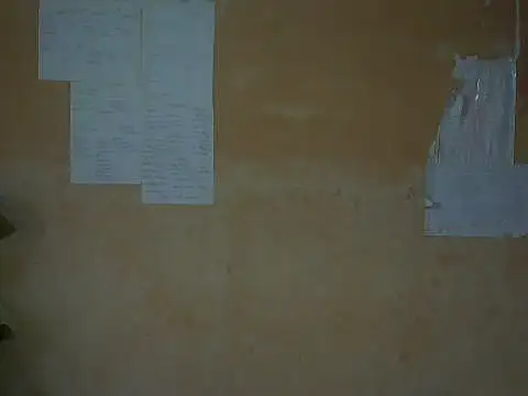mayra89 online show from 07/28/26, 01:01