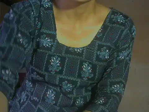 mayra89 online show from 07/28/26, 01:21
