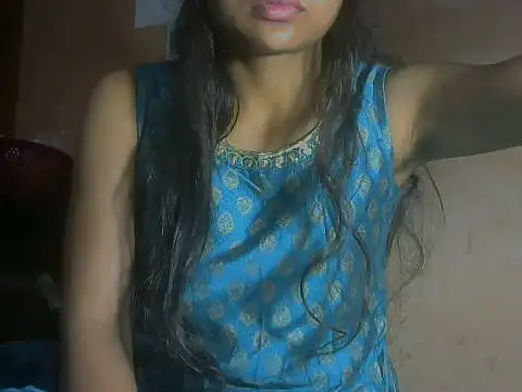 mayra89 online show from 07/29/26, 12:09