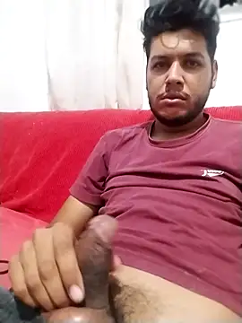 Eusouezequias1 online show from 09/12/25, 04:01
