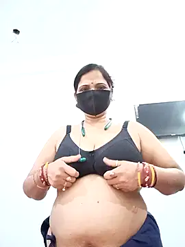 Neha-Bhabhi-Rasily online show from 03/15/25, 05:48