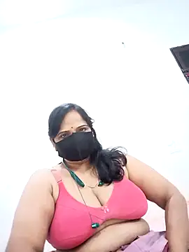 Neha-Bhabhi-Rasily online show from 03/16/25, 07:06
