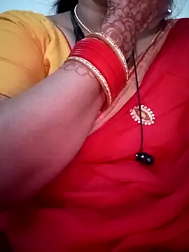 Snapshot of Neha-Bhabhi-Rasily chatting on 10/14/25, 02:34 Neha-Bhabhi-Rasily online show from 10/14/25, 02:34