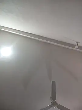 Snapshot of Neha-Bhabhi-Rasily chatting on 10/19/25, 05:52 Neha-Bhabhi-Rasily online show from 10/19/25, 05:52