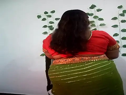 Neha-Bhabhi-Rasily online show from 11/24/25, 02:39