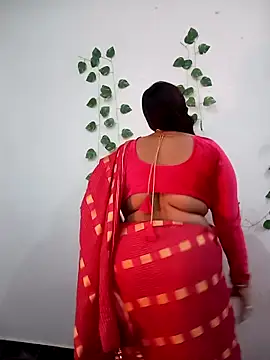 Neha-Bhabhi-Rasily online show from 12/16/25, 10:09