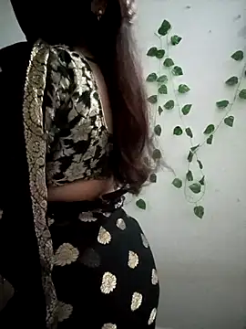 Neha-Bhabhi-Rasily online show from 12/20/25, 09:49