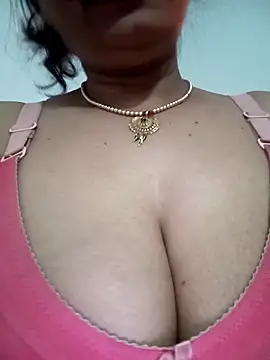 Neha-Bhabhi-Rasily online show from 02/03/26, 03:48