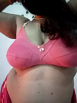 Neha-Bhabhi-Rasily online show from 02/10/26, 04:49