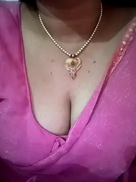 Neha-Bhabhi-Rasily online show from 02/27/26, 03:23