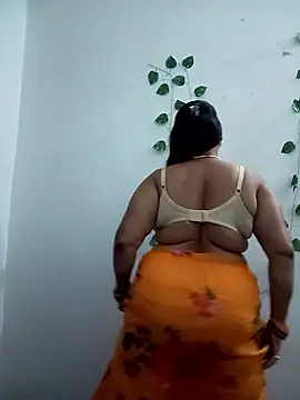 Neha-Bhabhi-Rasily online show from 03/26/26, 05:57