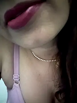 Neha-Bhabhi-Rasily online show from 05/01/26, 05:12