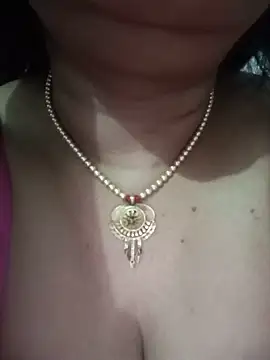 Neha-Bhabhi-Rasily online show from 05/22/26, 07:19
