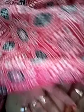 Neha-Bhabhi-Rasily online show from 06/02/26, 06:37