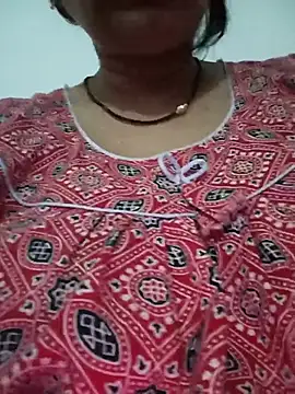Neha-Bhabhi-Rasily online show from 06/07/26, 04:16