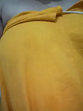 Neha-Bhabhi-Rasily online show from 06/11/26, 10:46
